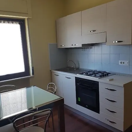 Lineamary Benessere